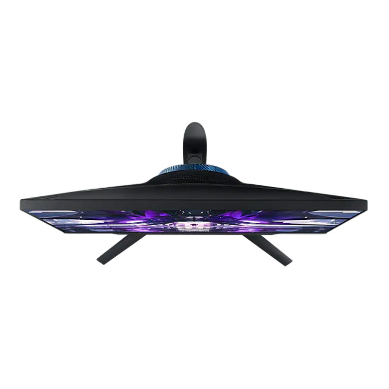 مانیتور گیمینگ سامسونگ Odyssey G3 سایز 24 اینچ