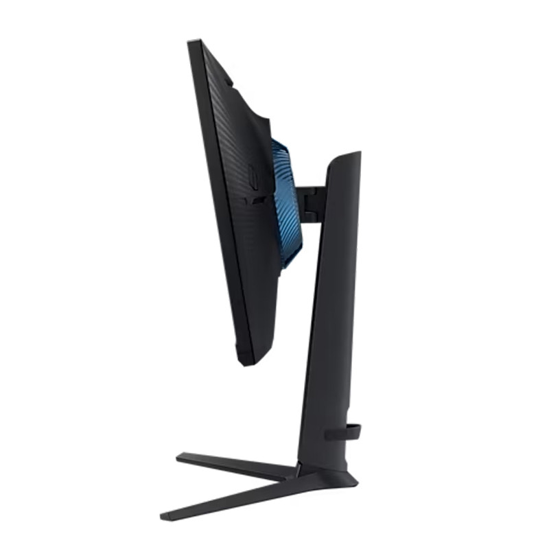 مانیتور گیمینگ سامسونگ Odyssey G3 سایز 24 اینچ