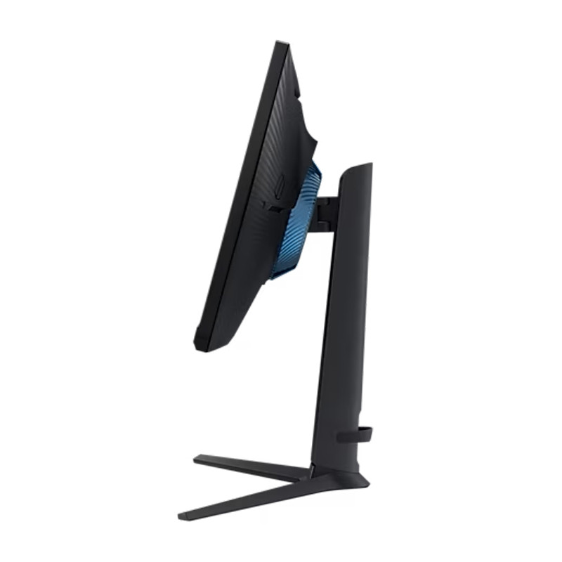 مانیتور گیمینگ سامسونگ Odyssey G3 سایز 24 اینچ