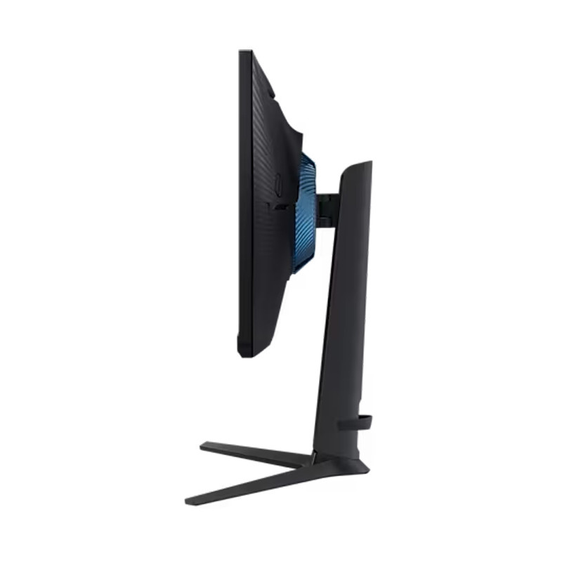 مانیتور گیمینگ سامسونگ Odyssey G3 سایز 24 اینچ