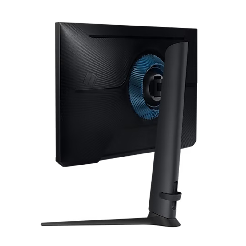مانیتور گیمینگ سامسونگ Odyssey G3 سایز 24 اینچ