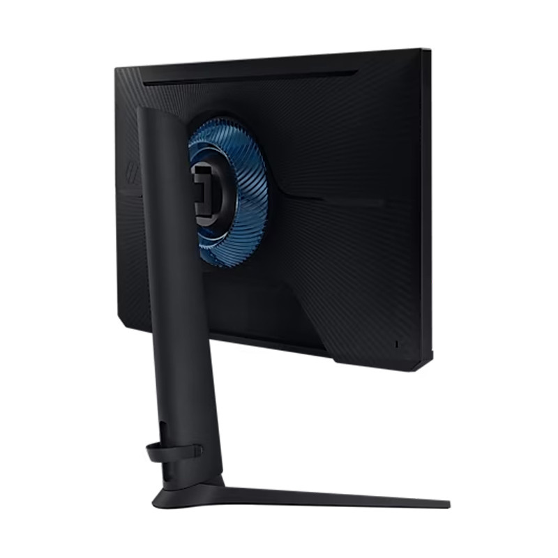 مانیتور گیمینگ سامسونگ Odyssey G3 سایز 24 اینچ