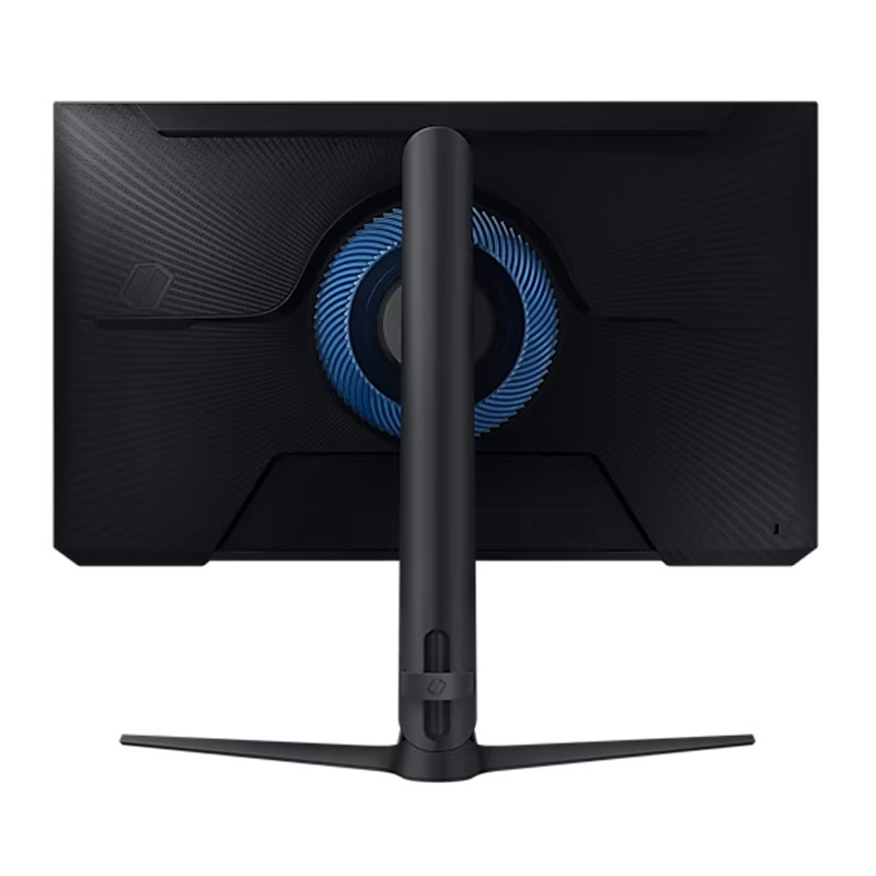 مانیتور گیمینگ سامسونگ Odyssey G3 سایز 24 اینچ