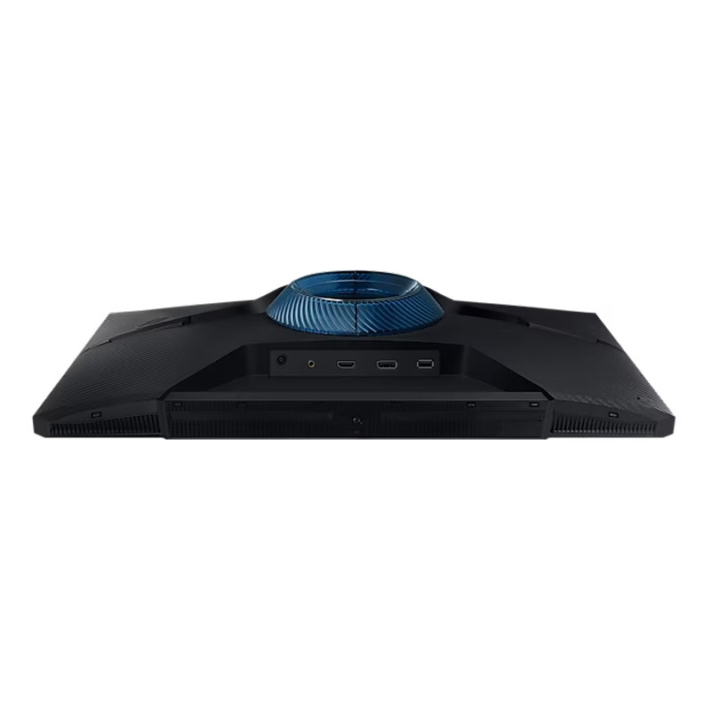 مانیتور گیمینگ سامسونگ Odyssey G3 سایز 24 اینچ