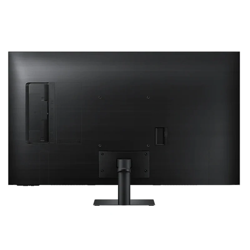 مانیتور سامسونگ LS43AM700UM سایز 43 اینچ