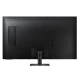 مانیتور سامسونگ LS43AM700UM سایز 43 اینچ