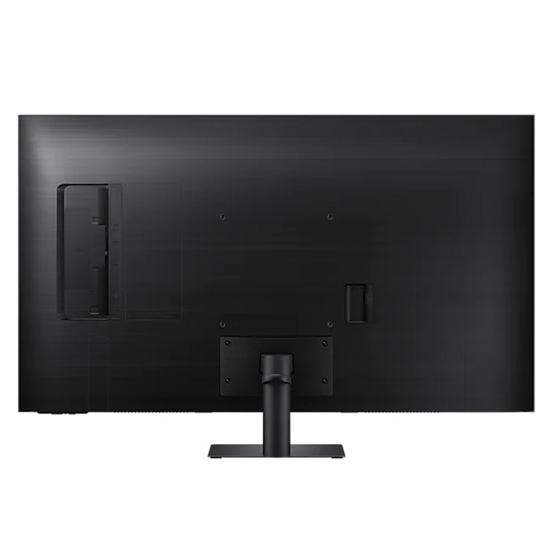 مانیتور سامسونگ LS43AM700UM سایز 43 اینچ
