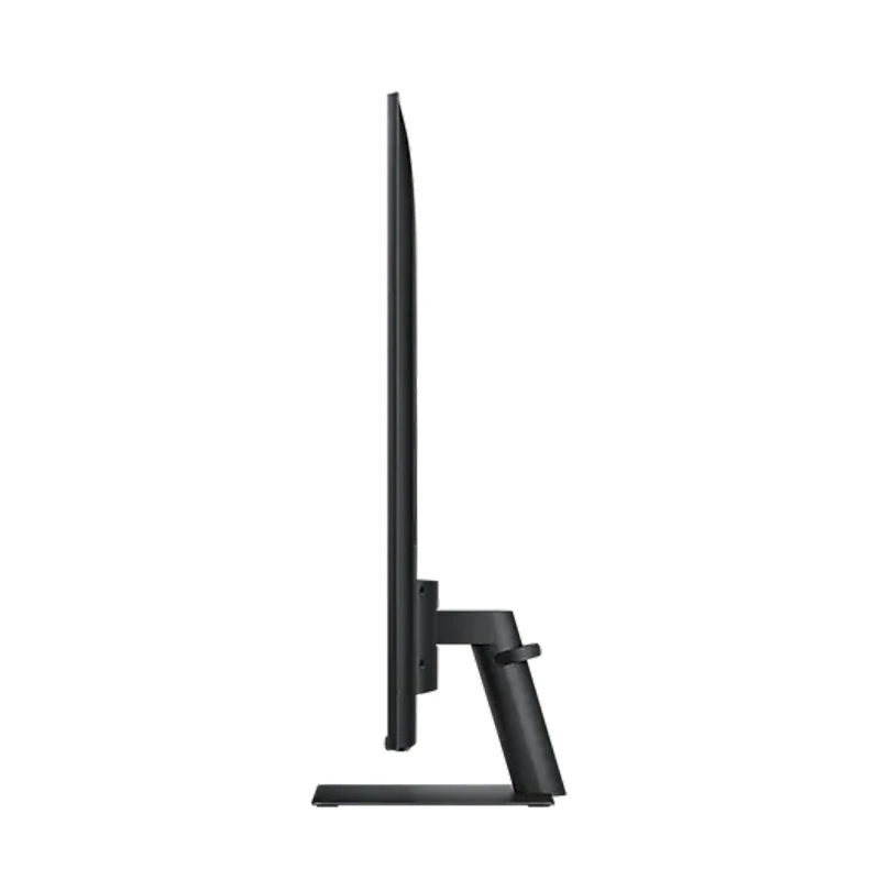 مانیتور سامسونگ LS43AM700UM سایز 43 اینچ