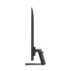 مانیتور سامسونگ LS43AM700UM سایز 43 اینچ