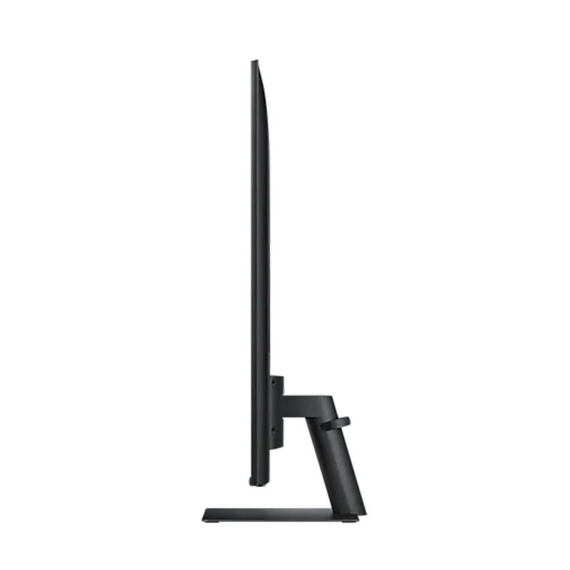 مانیتور سامسونگ LS43AM700UM سایز 43 اینچ