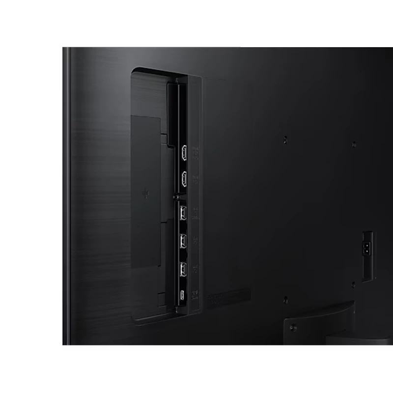 مانیتور سامسونگ LS43AM700UM سایز 43 اینچ