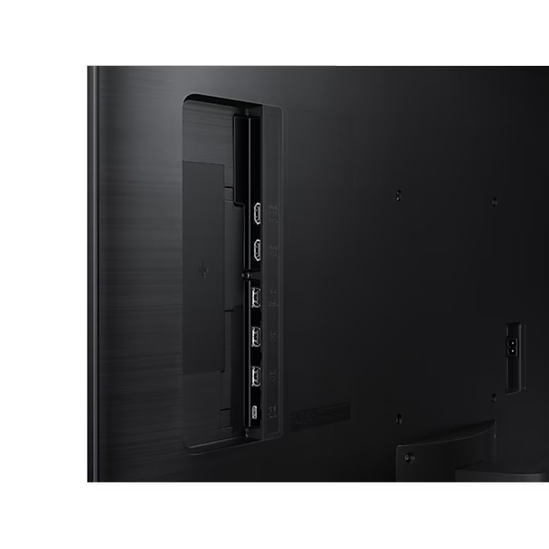 مانیتور سامسونگ LS43AM700UM سایز 43 اینچ