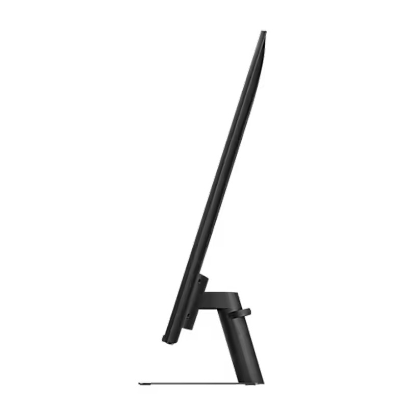 مانیتور سامسونگ LS43AM700UM سایز 43 اینچ