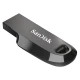 فلش 32 گیگ سن دیسک Sandisk Ultra Curve USB3.2