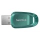 فلش 128 گیگ سن دیسک Sandisk Ultra Eco USB3.2