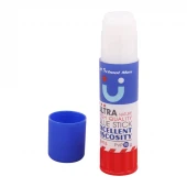 چسب ماتیکی School Max GS-Y15 15gr
