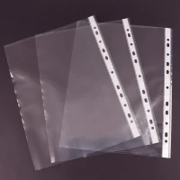 کاور کاغذ Seven A4 بسته 50 عددی
