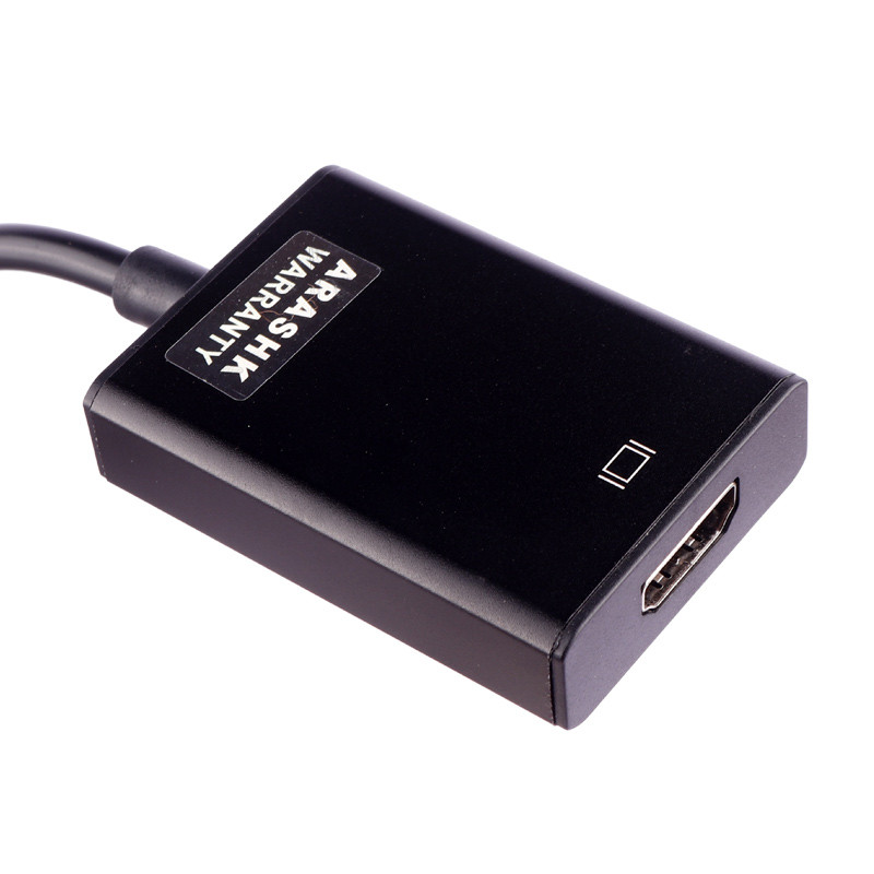 تبدیل Shark USB 3.0 to HDMI