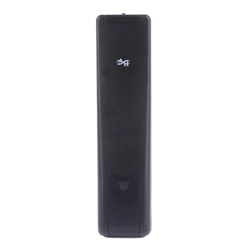 کنترل تلویزیون شینون Shinon
