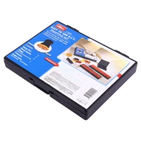 مهر خودساز لاتین شاینی Shiny S-200