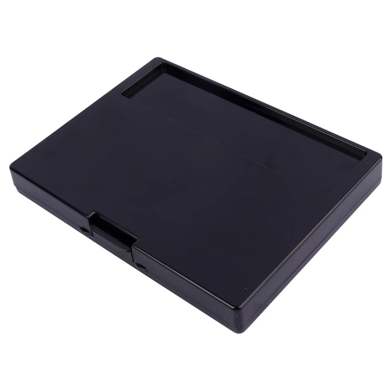 مهر خودساز لاتین شاینی Shiny S-200