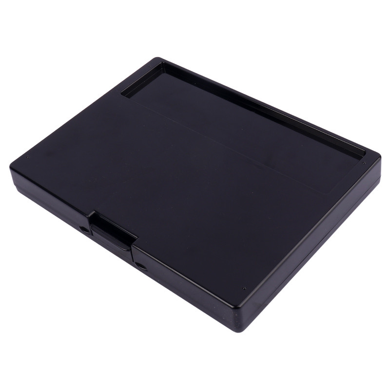 مهر خودساز لاتین شاینی Shiny S-200