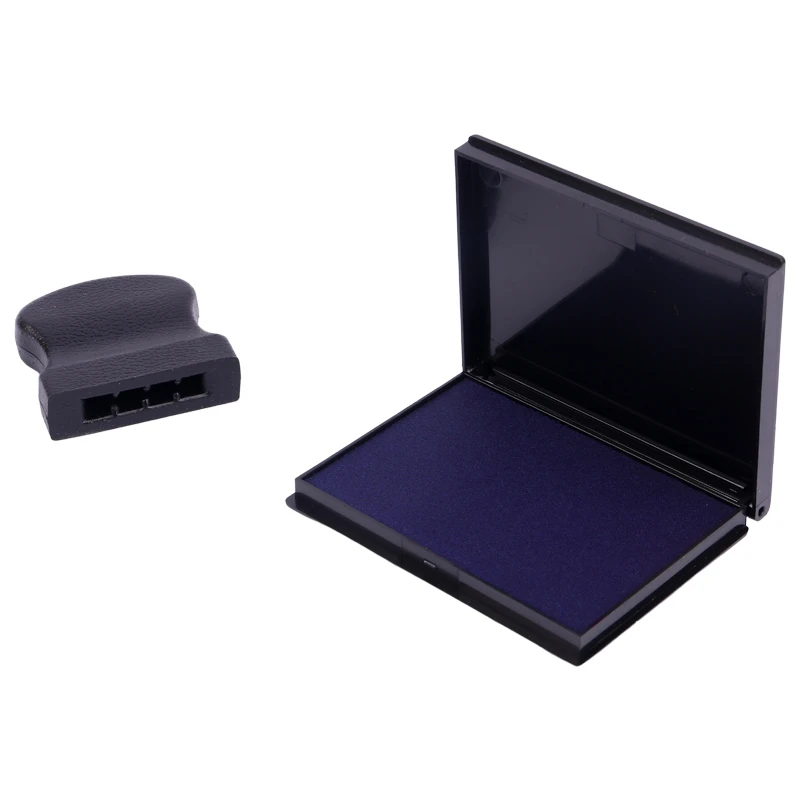 مهر خودساز لاتین شاینی Shiny S-200