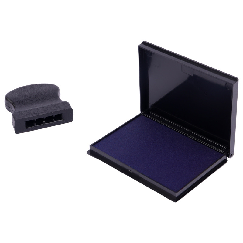 مهر خودساز لاتین شاینی Shiny S-200