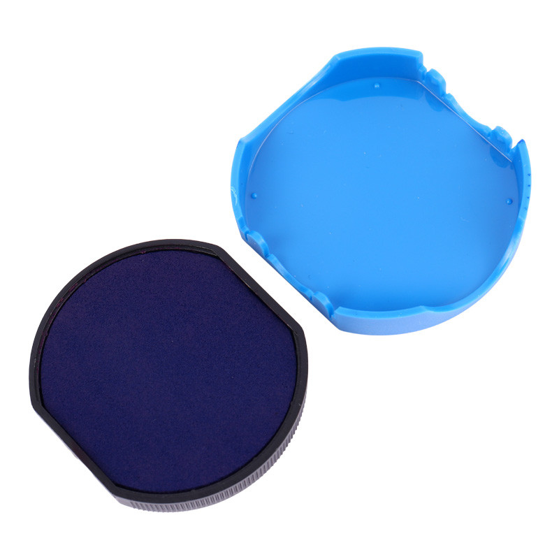 مهر شاینی Shiny R-532