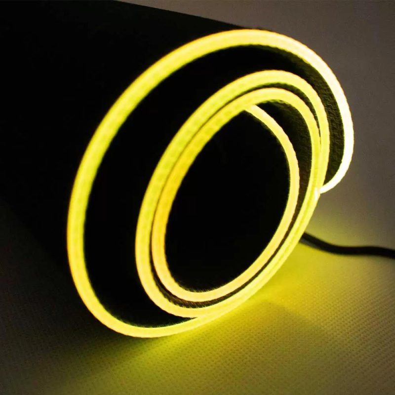 پد موس گیمینگ Sibraton SMP5105G 30*80cm