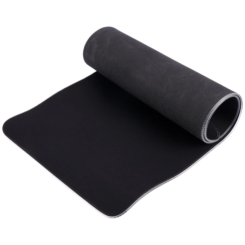 پد موس گیمینگ Sibraton SMP5105G 30*80cm