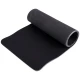 پد موس گیمینگ Sibraton SMP5105G 30*80cm