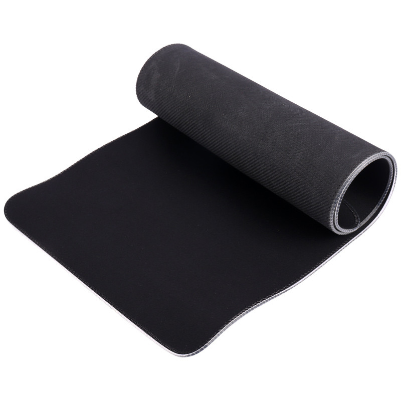 پد موس گیمینگ Sibraton SMP5105G 30*80cm