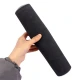 پد موس گیمینگ Sibraton SMP5105G 30*80cm