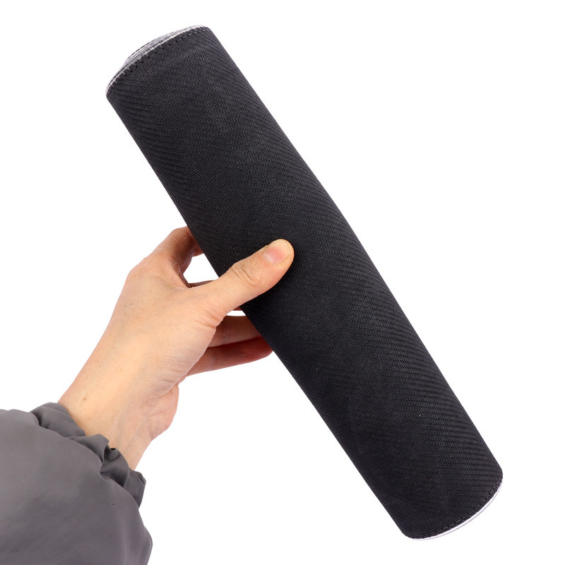 پد موس گیمینگ Sibraton SMP5105G 30*80cm