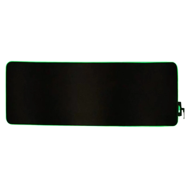 پد موس گیمینگ Sibraton SMP5105G 30*80cm