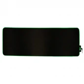 پد موس گیمینگ Sibraton SMP5105G 30*80cm