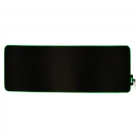 پد موس گیمینگ Sibraton SMP5105G 30*80cm