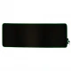 پد موس گیمینگ Sibraton SMP5105G 30*80cm