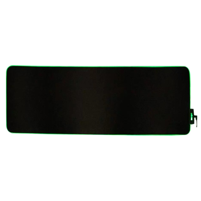 پد موس گیمینگ Sibraton SMP5105G 30*80cm