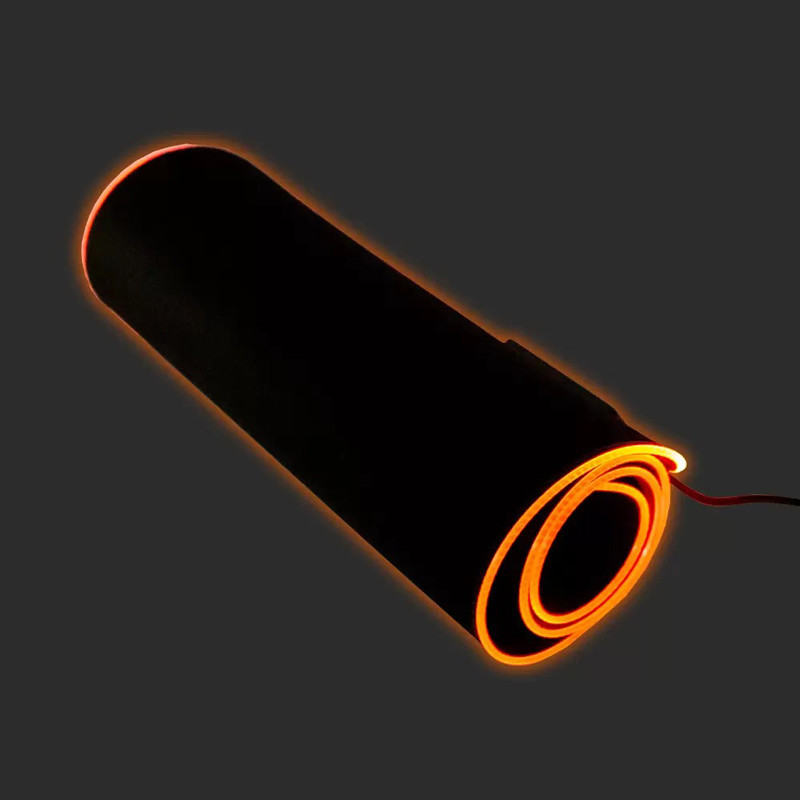 پد موس گیمینگ Sibraton SMP5105G 30*80cm