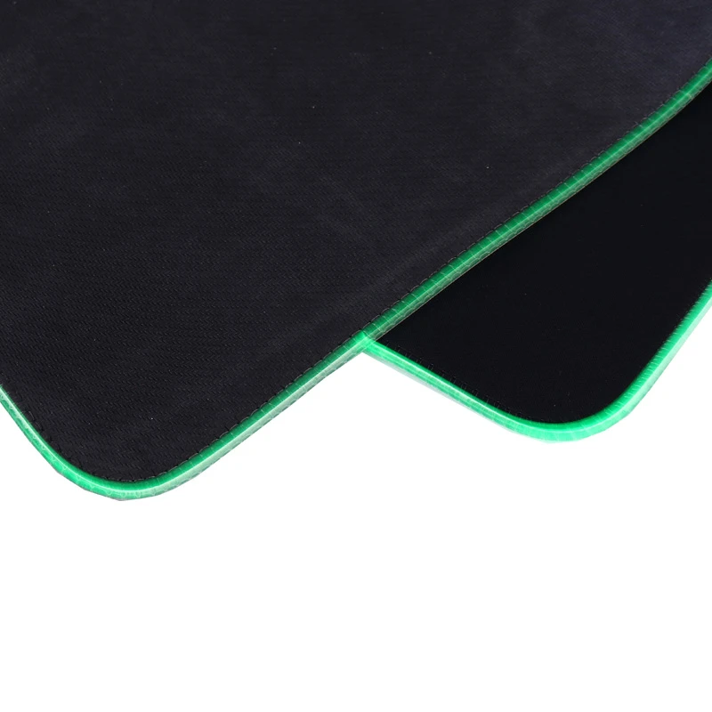 پد موس گیمینگ Sibraton SMP5105G 30*80cm