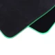 پد موس گیمینگ Sibraton SMP5105G 30*80cm