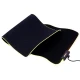 پد موس گیمینگ Sibraton SMP5105G 30*80cm