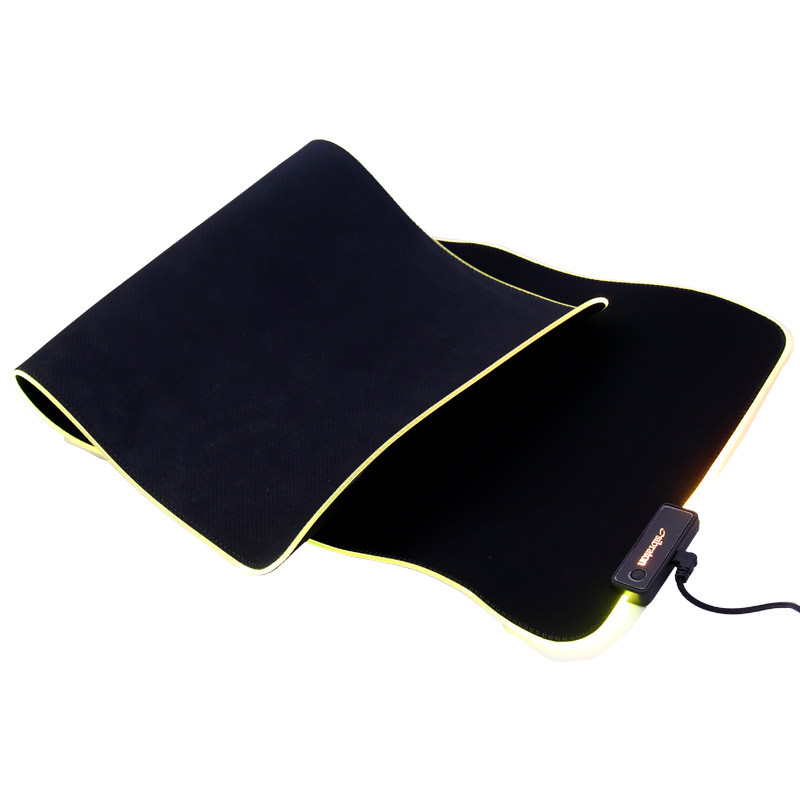 پد موس گیمینگ Sibraton SMP5105G 30*80cm