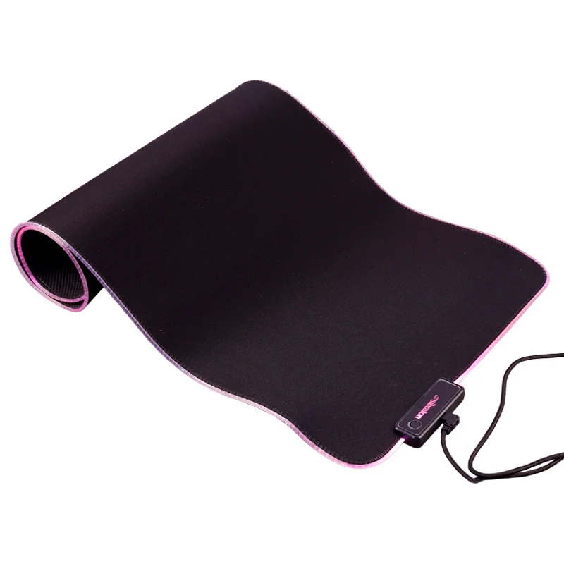 پد موس گیمینگ Sibraton SMP5105G 30*80cm