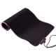 پد موس گیمینگ Sibraton SMP5105G 30*80cm