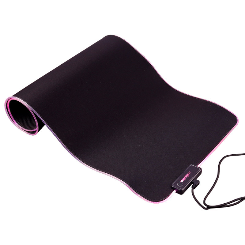 پد موس گیمینگ Sibraton SMP5105G 30*80cm