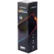 پد موس گیمینگ Sibraton SMP5105G 30*80cm