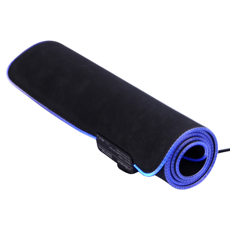 پد موس گیمینگ Sibraton SMP5105G 30*80cm